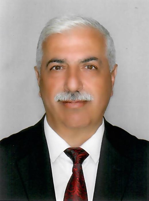Ali KIRICI