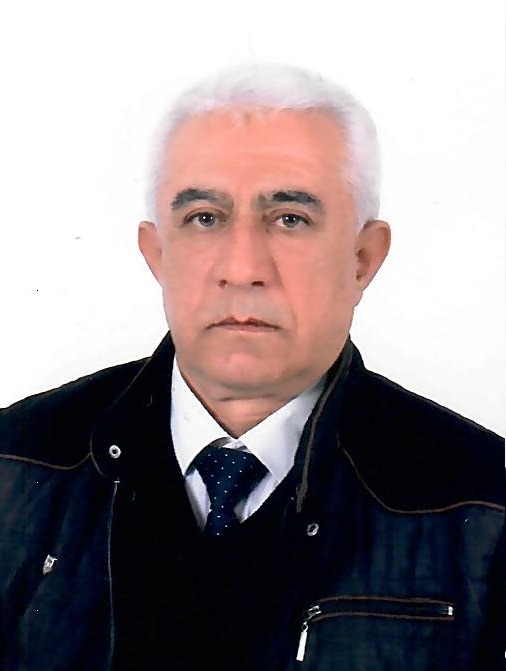 Mehmet Emin ORUÇLİ