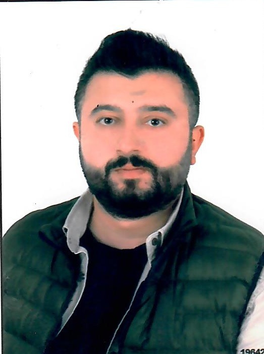 Hamit ÇİÇEK