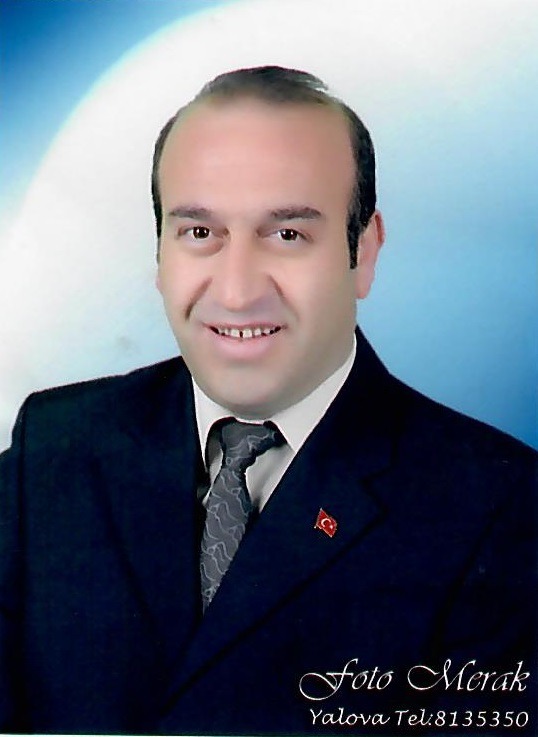 Bircan EFE