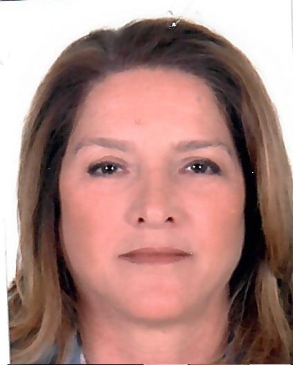 Özlem CAN