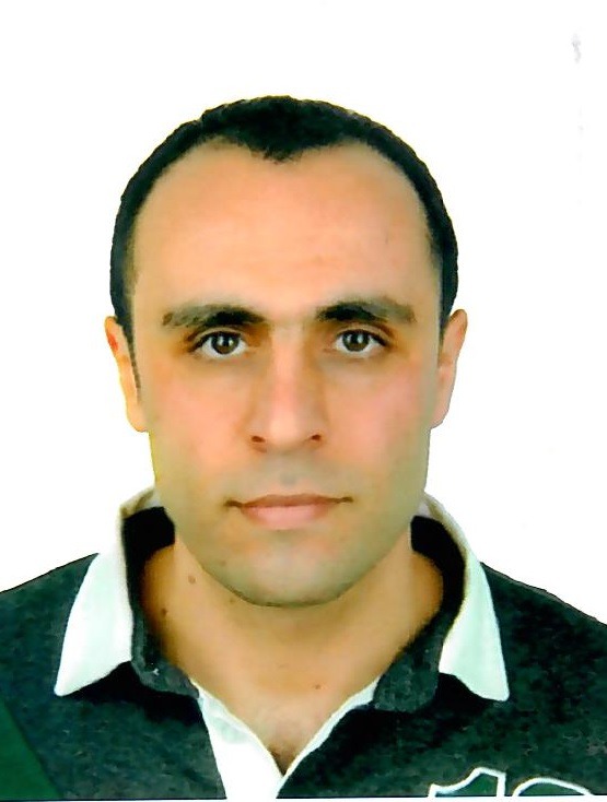 Nurullah YAVAŞ