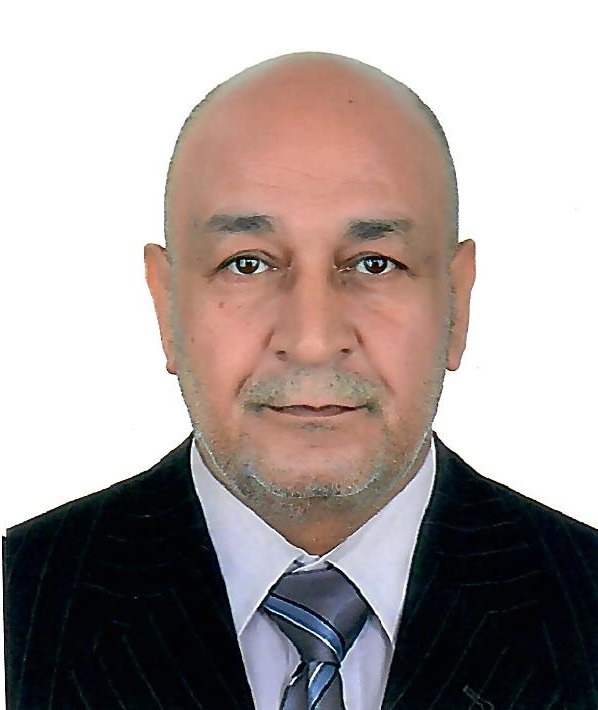 Talip SEZGİN