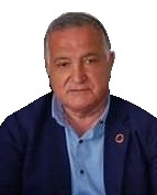 Ali ZARA