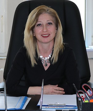 Serpil ASAL