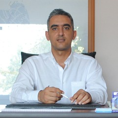 Burak ÇELİK