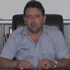 Volkan VAROL