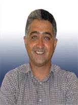 Murat ERDOĞAN