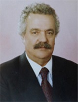 Turgut KURT