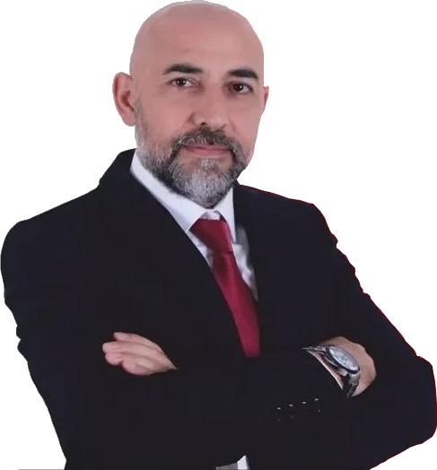 Ahmet ÇOLAKOĞLU
