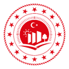 Çevre, Şehircilik ve İklim Değişikliği Bakanlığı logosu